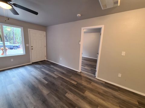 Tiny photo for 151 Linkhart Drive, Selma, OR 97538 (MLS # 220213567)