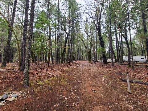 Tiny photo for 151 Linkhart Drive, Selma, OR 97538 (MLS # 220213567)