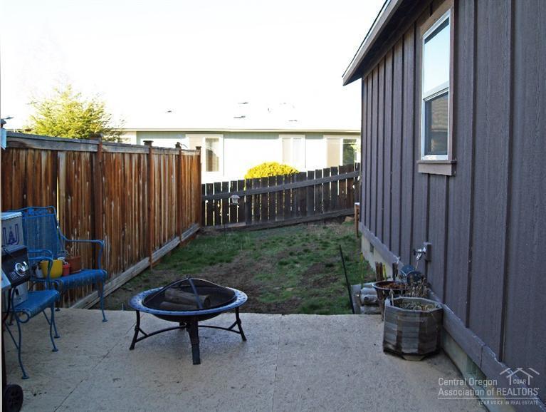 Forum Meadows - Residential