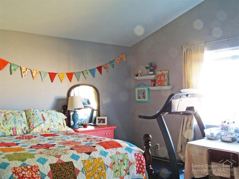 Forum Meadows - Residential