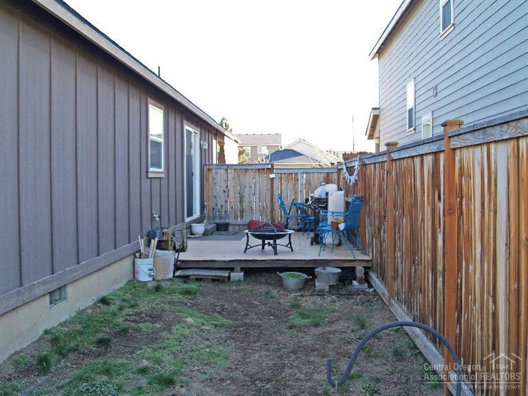 Forum Meadows - Residential