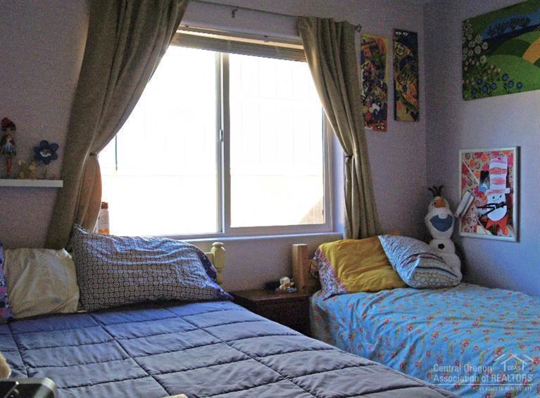 Forum Meadows - Residential