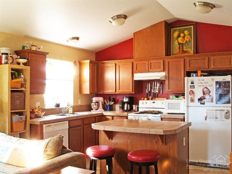 Forum Meadows - Residential