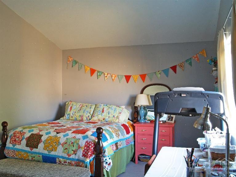 Forum Meadows - Residential