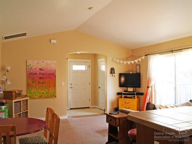 Forum Meadows - Residential