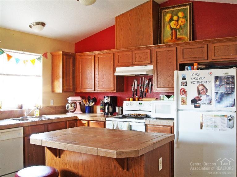 Forum Meadows - Residential