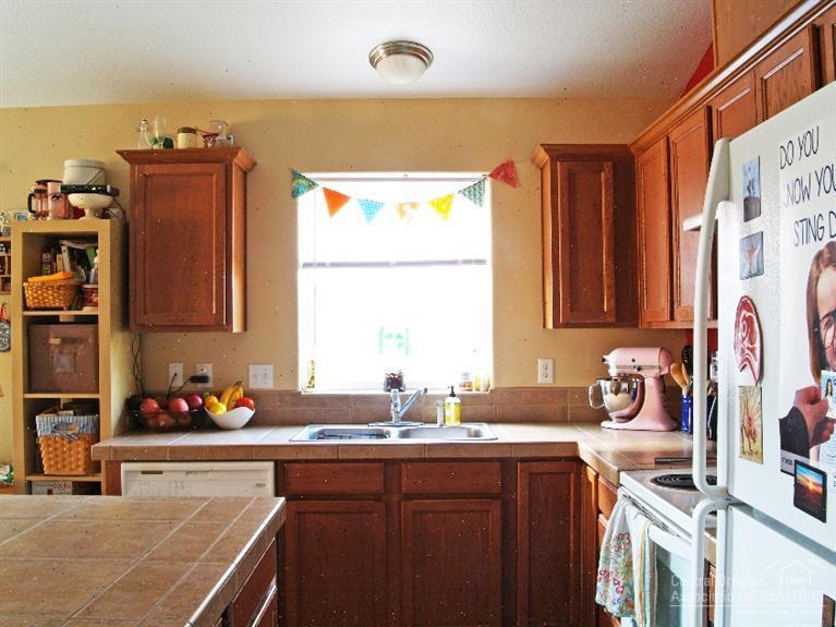 Forum Meadows - Residential