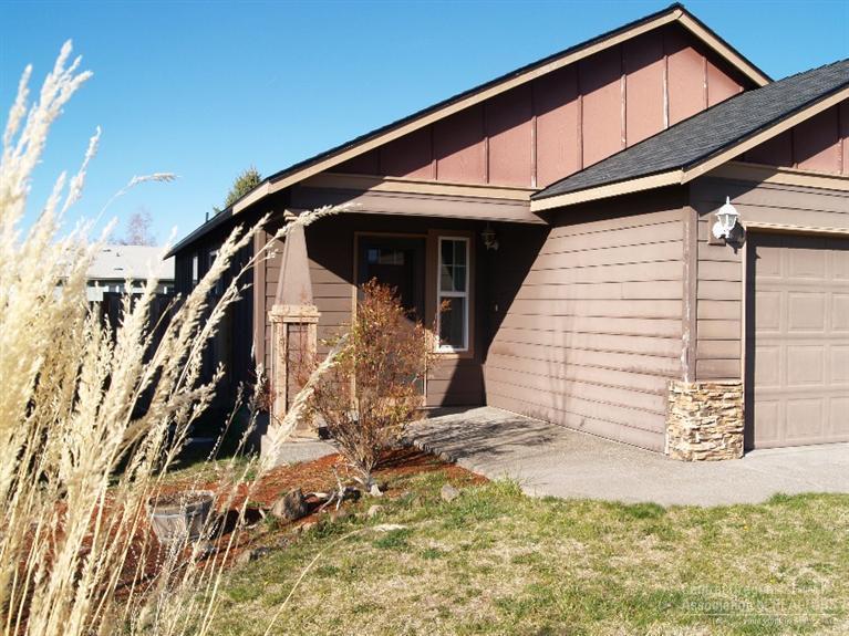 Forum Meadows - Residential