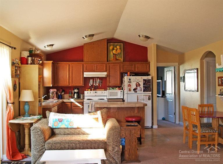 Forum Meadows - Residential