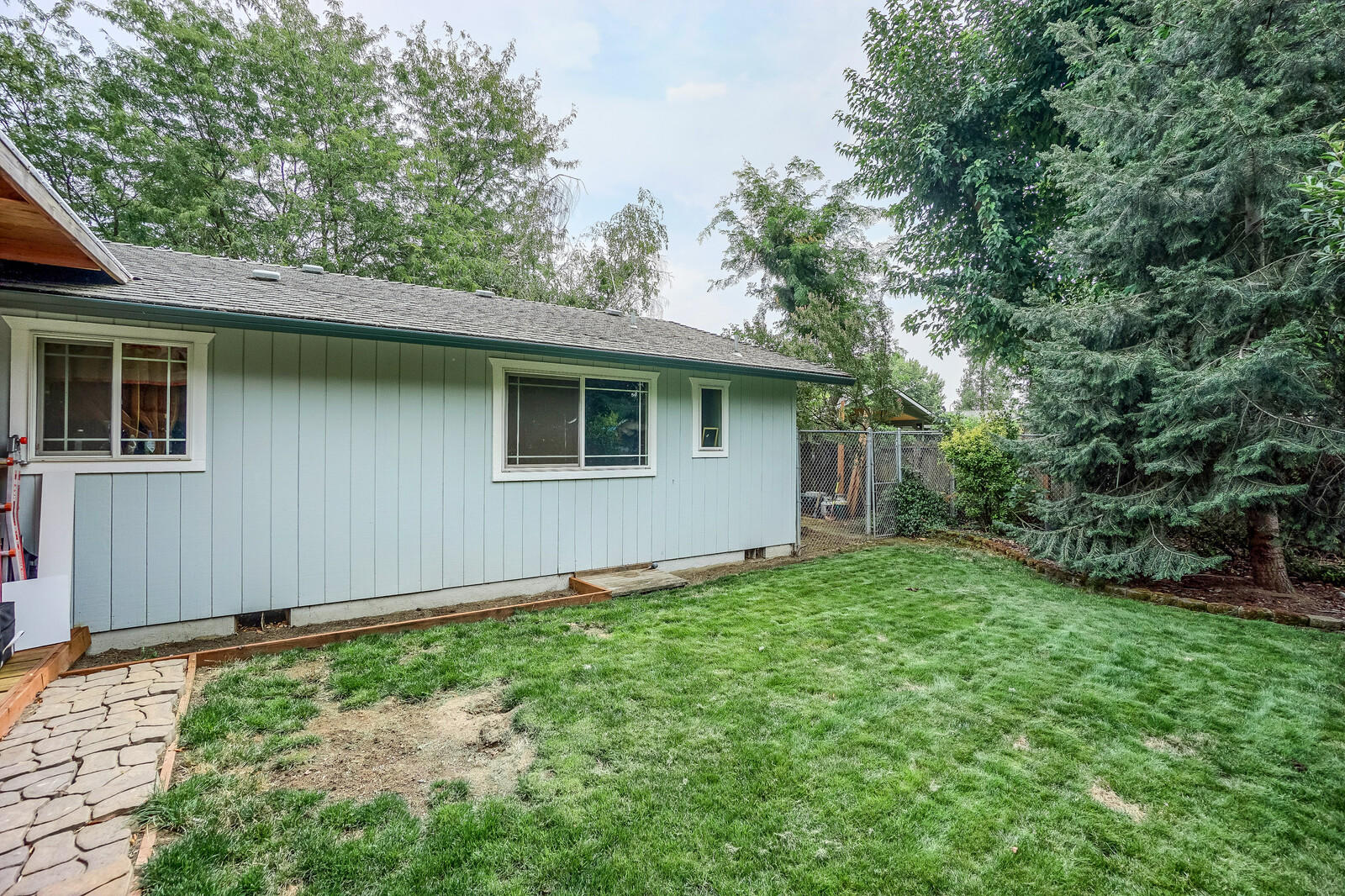 Starwood Estates Unit No 1 - Residential