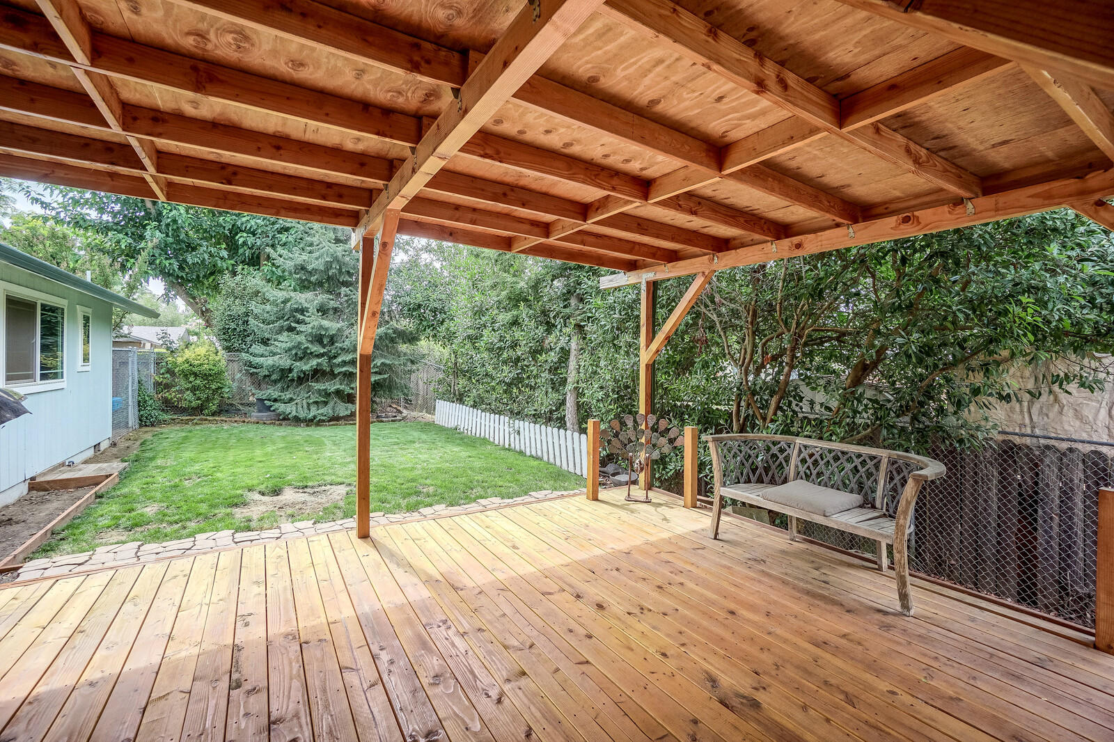 Starwood Estates Unit No 1 - Residential