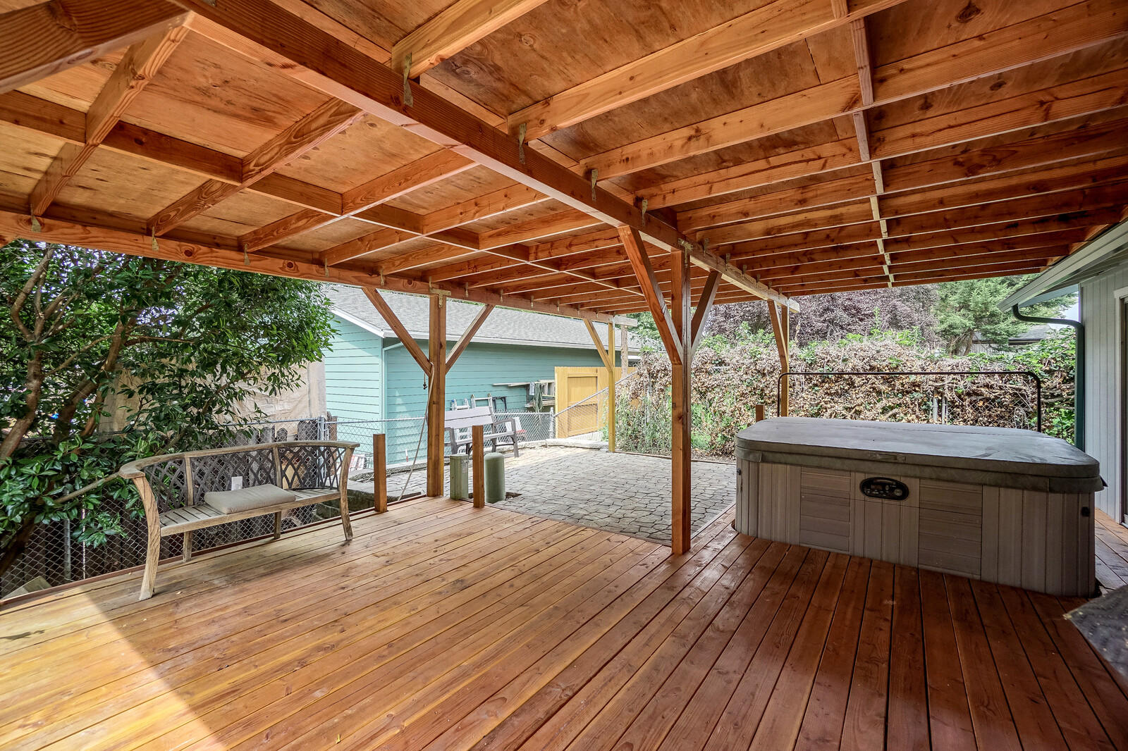 Starwood Estates Unit No 1 - Residential