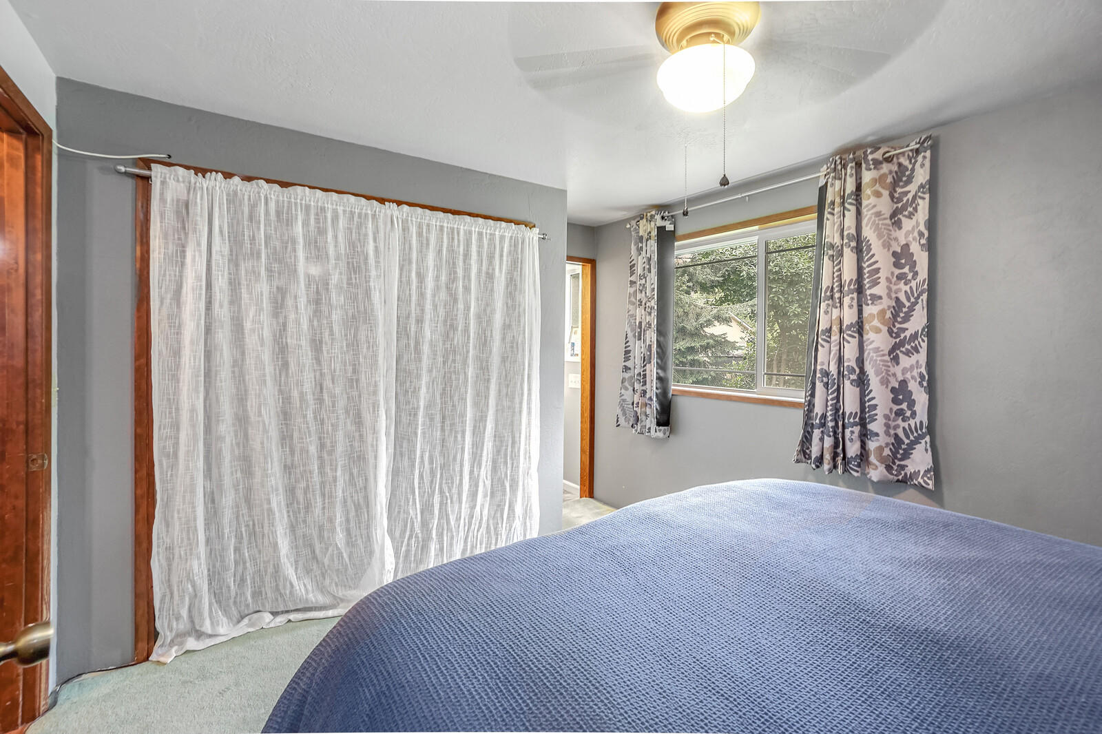 Starwood Estates Unit No 1 - Residential