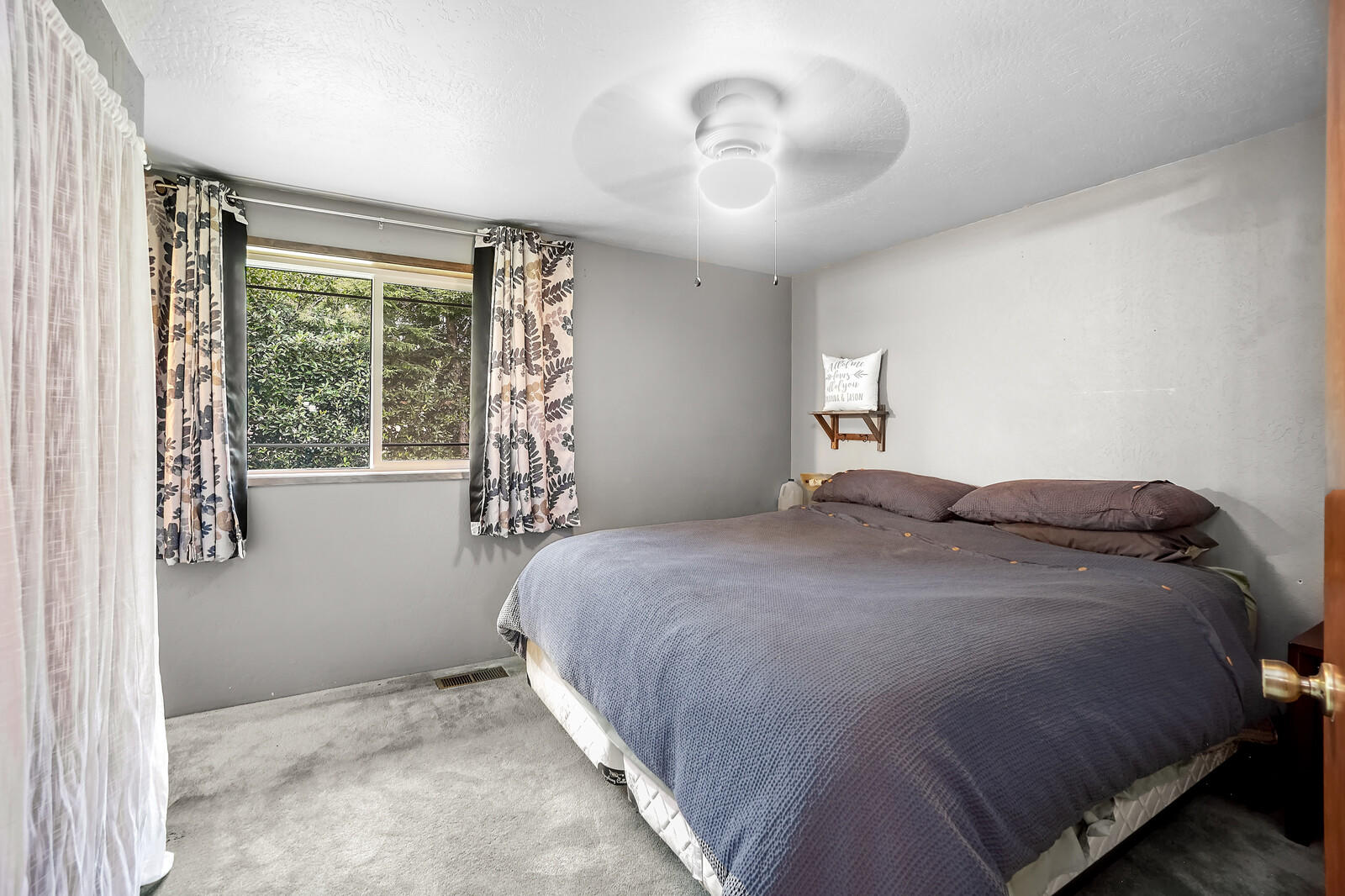 Starwood Estates Unit No 1 - Residential