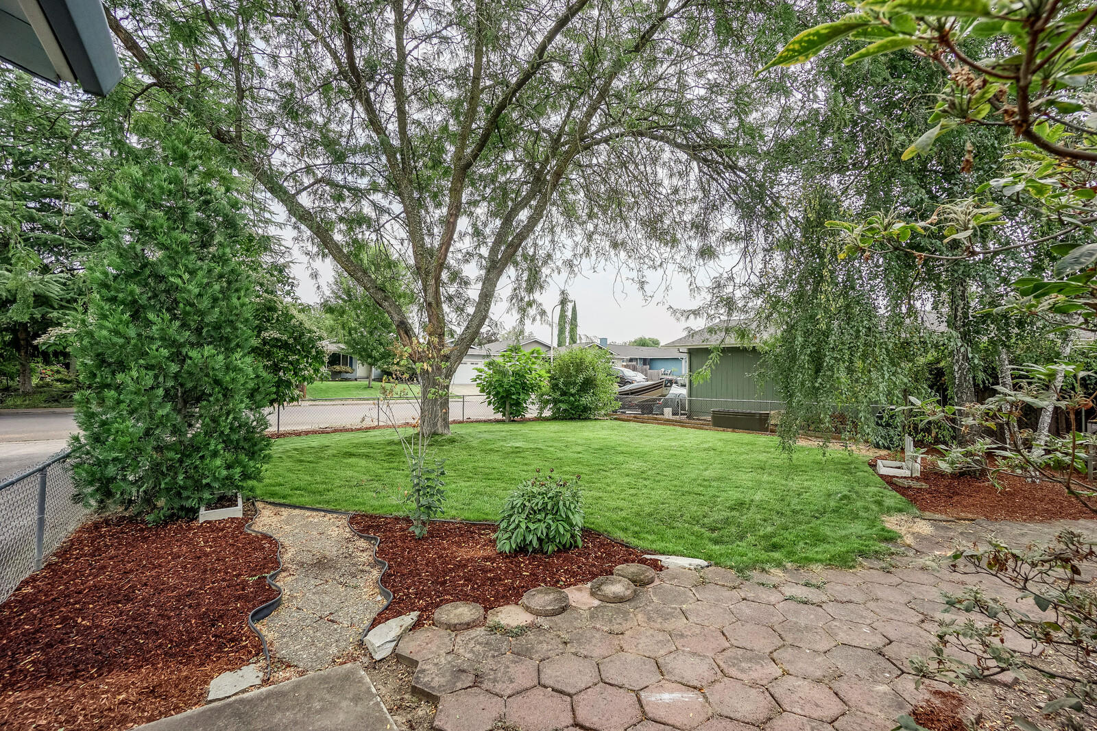 Starwood Estates Unit No 1 - Residential