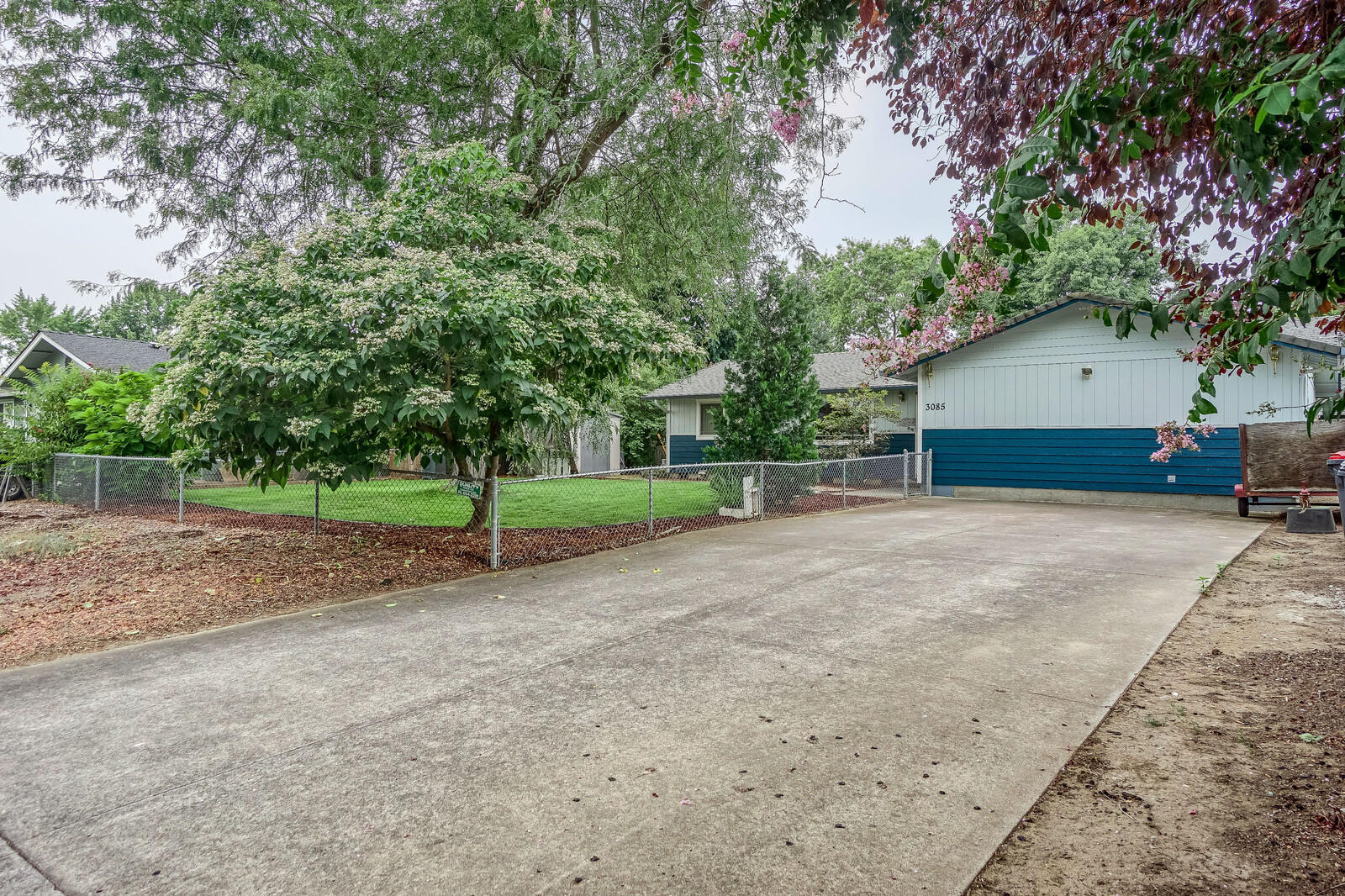 Starwood Estates Unit No 1 - Residential