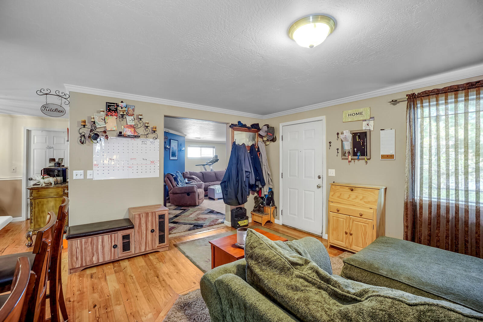 Starwood Estates Unit No 1 - Residential