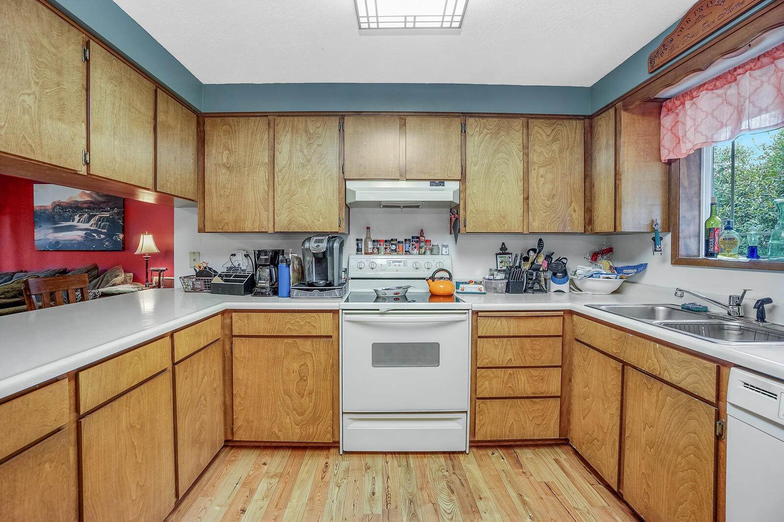 Starwood Estates Unit No 1 - Residential