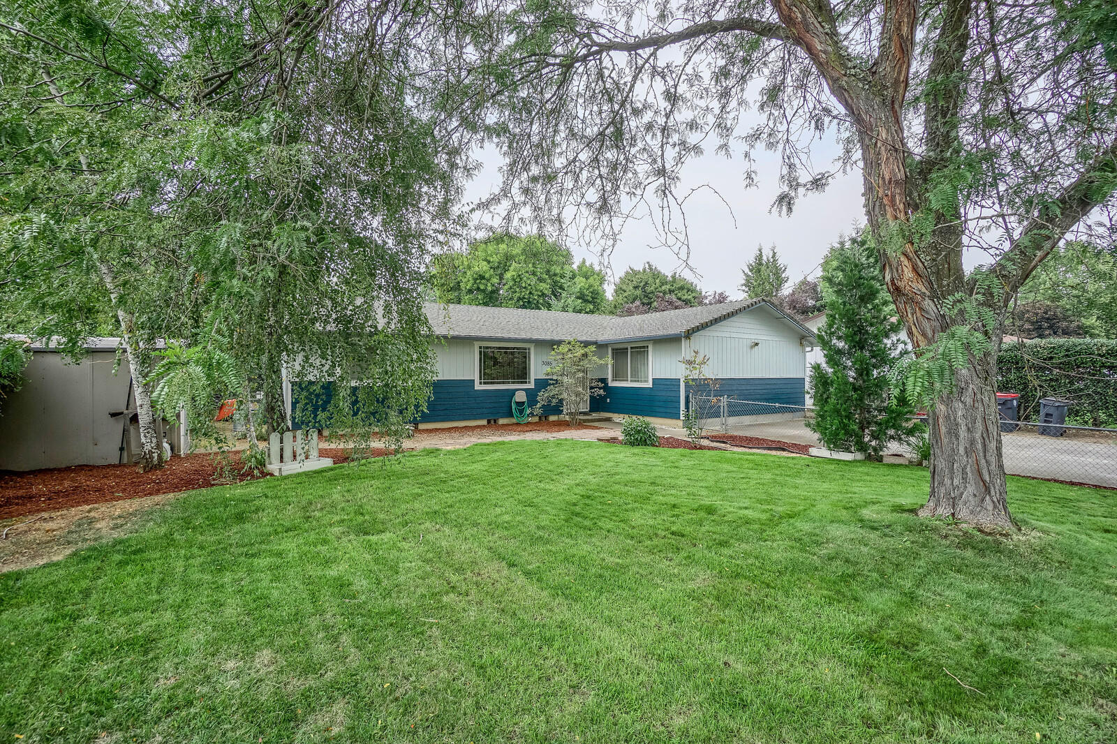 Starwood Estates Unit No 1 - Residential