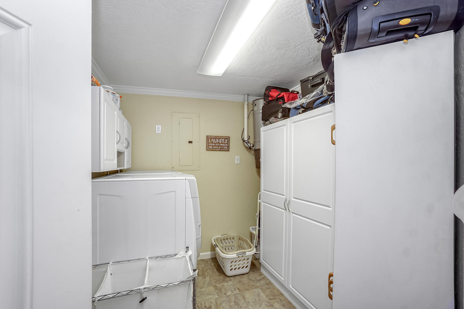 Starwood Estates Unit No 1 - Residential