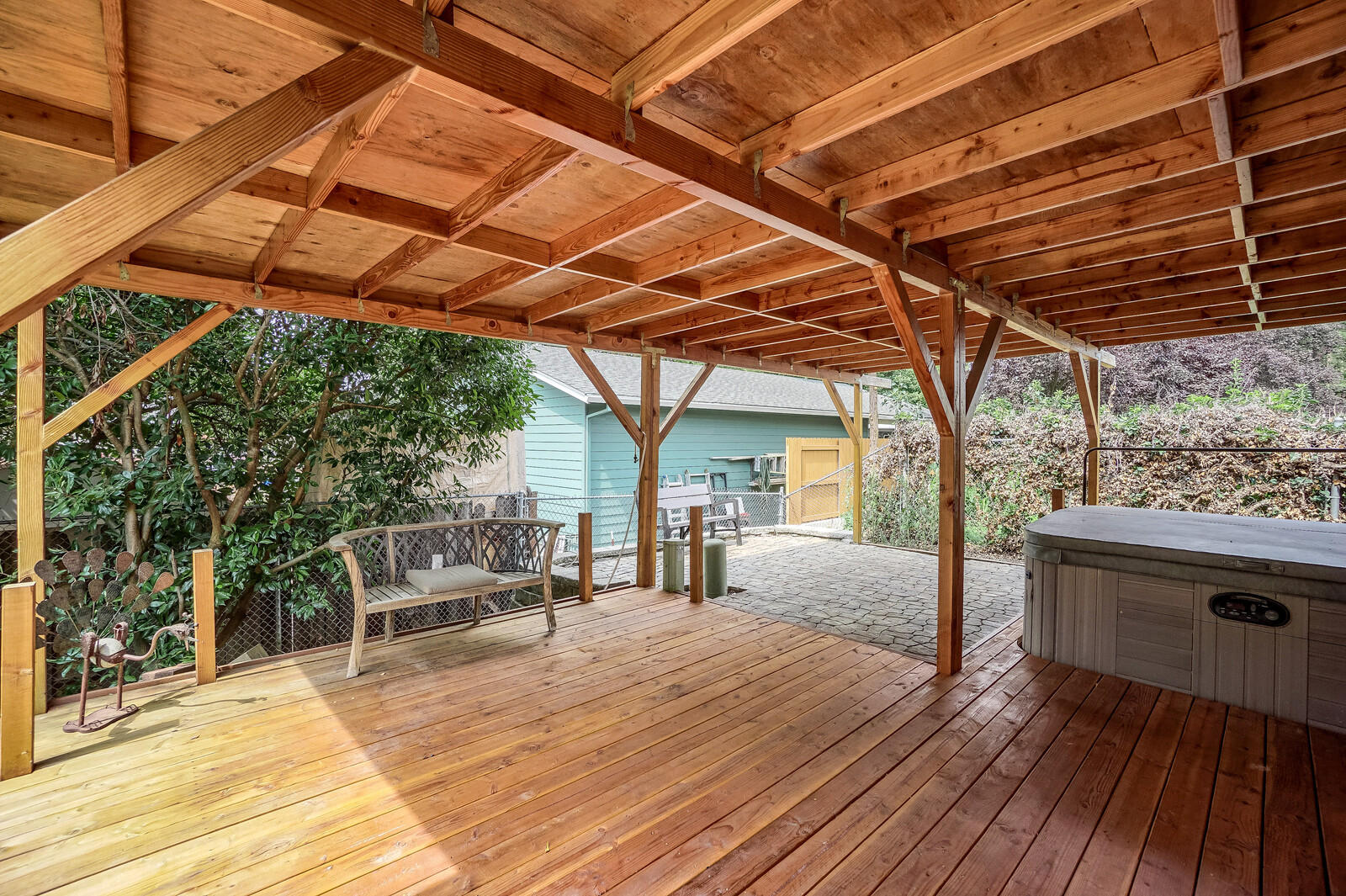 Starwood Estates Unit No 1 - Residential