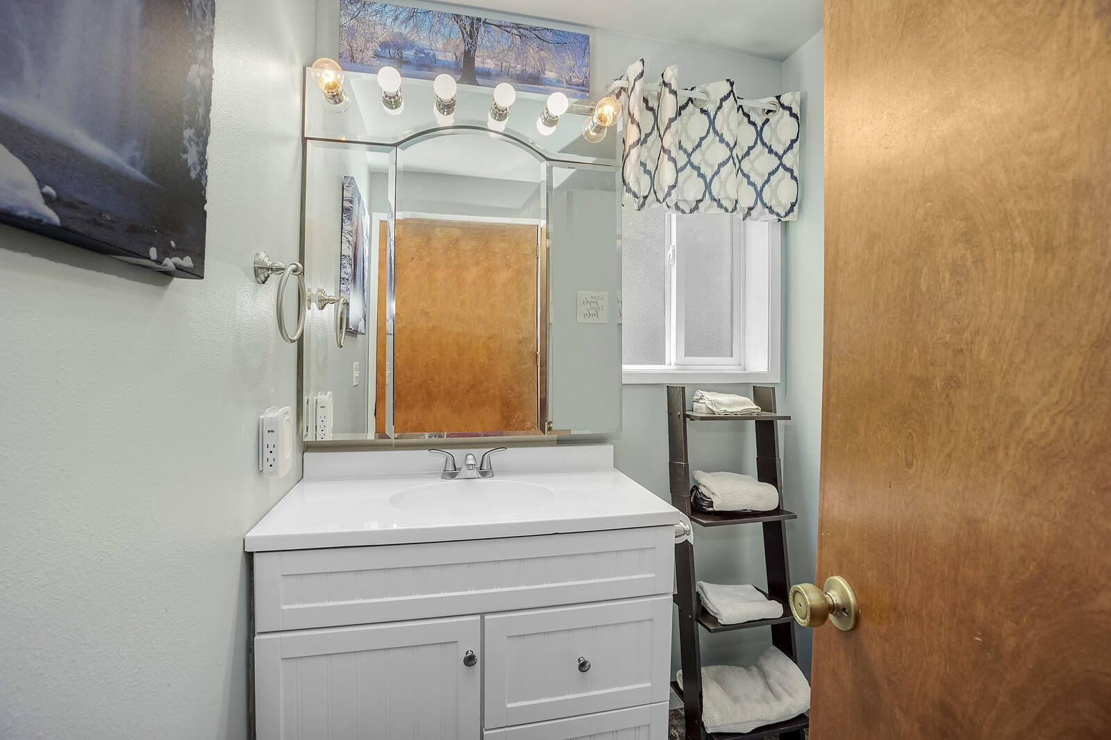 Starwood Estates Unit No 1 - Residential