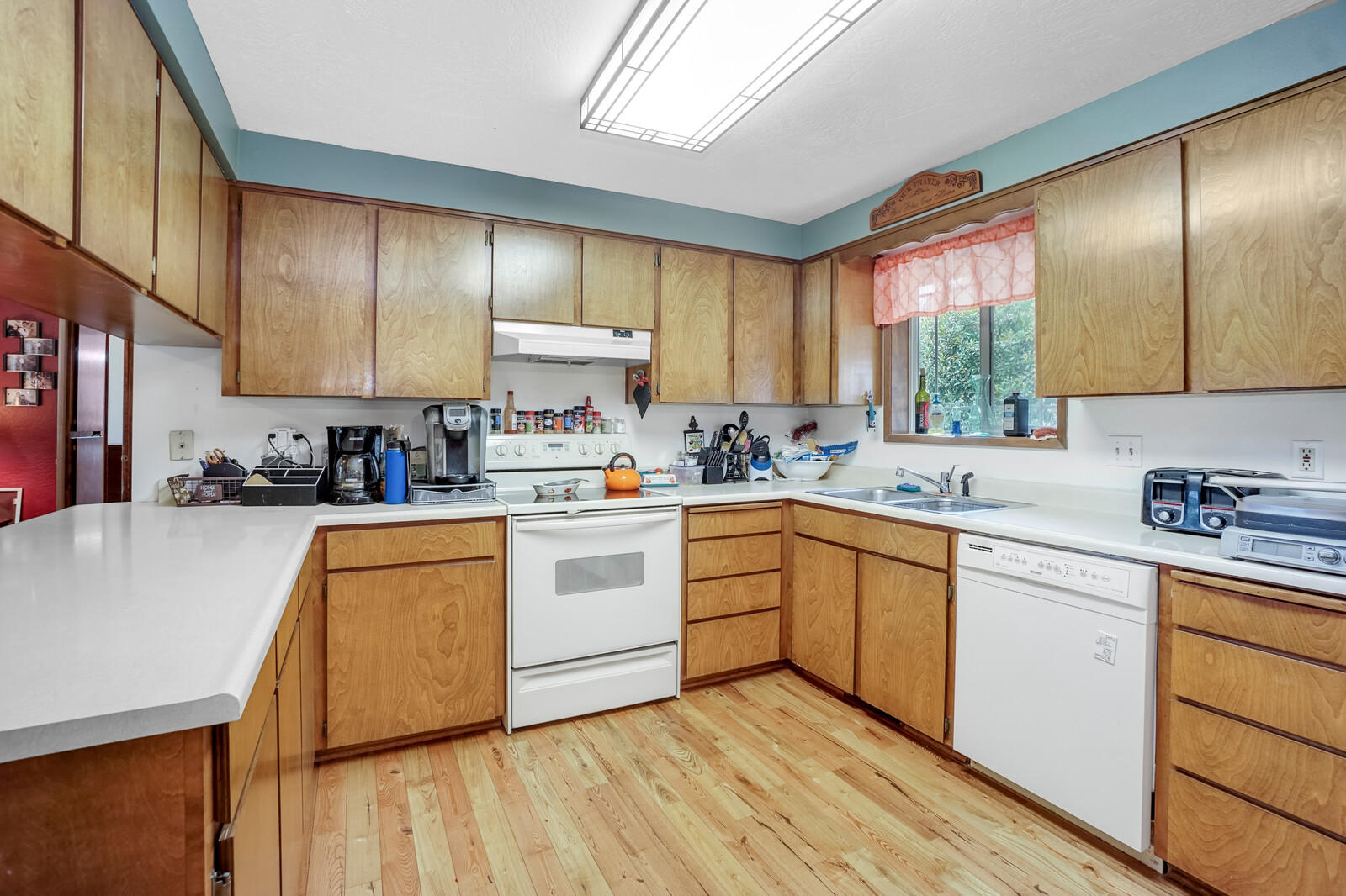 Starwood Estates Unit No 1 - Residential