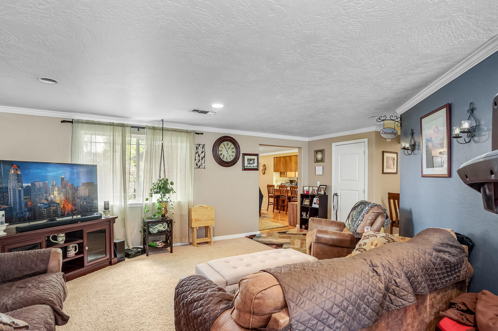 Starwood Estates Unit No 1 - Residential