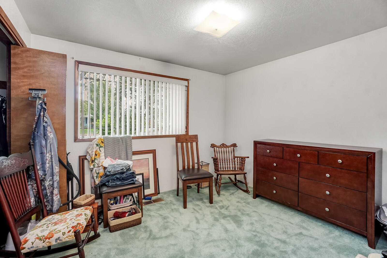 Starwood Estates Unit No 1 - Residential