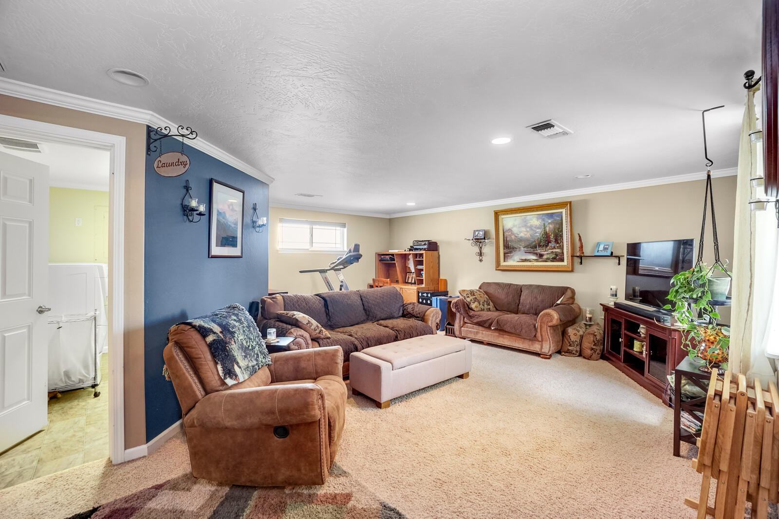 Starwood Estates Unit No 1 - Residential