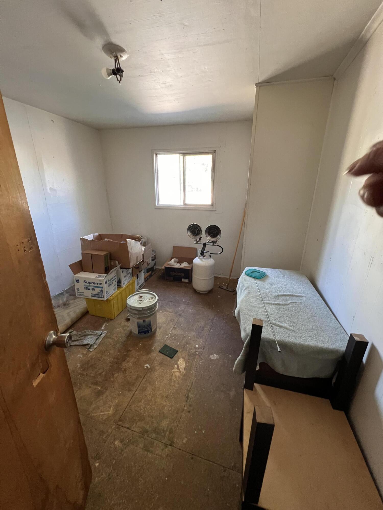 Klamath Falls -Fairview Addition No. 2 - Residential Income