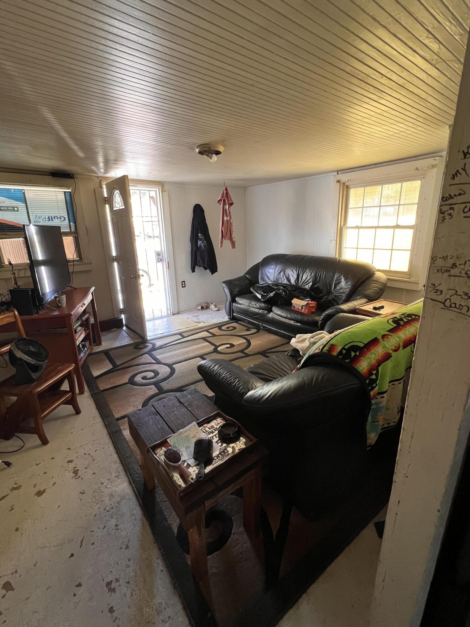 Klamath Falls -Fairview Addition No. 2 - Residential Income