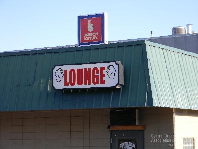 CLACC - Commercial Sale