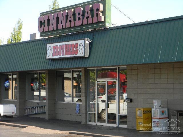 CLACC - Commercial Sale