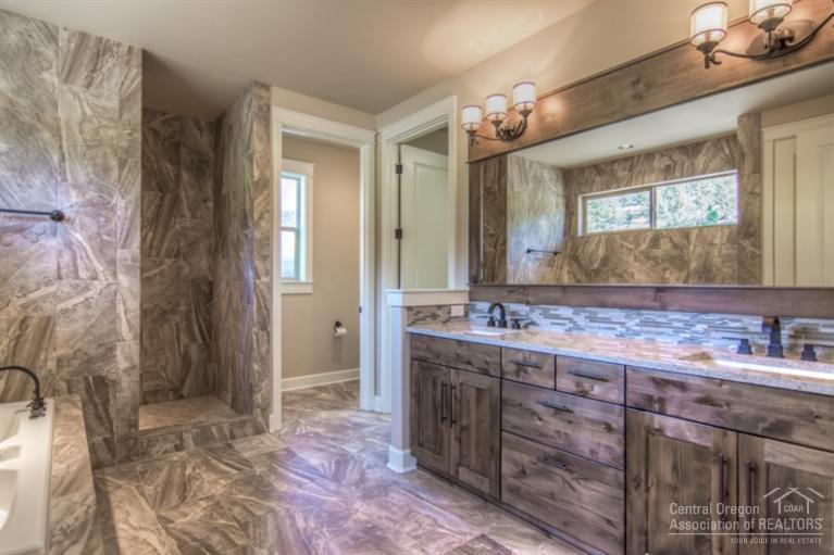 Rivers Edge Village - Residential