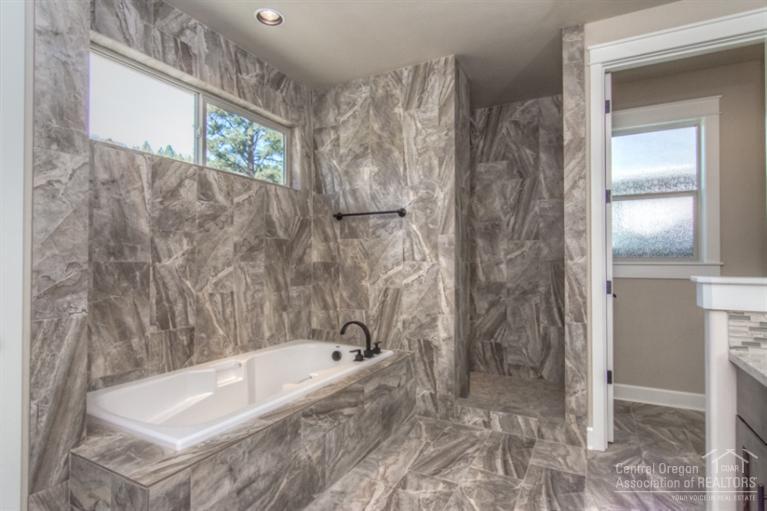 Rivers Edge Village - Residential