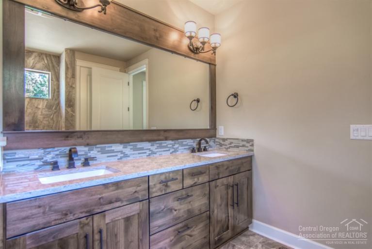 Rivers Edge Village - Residential