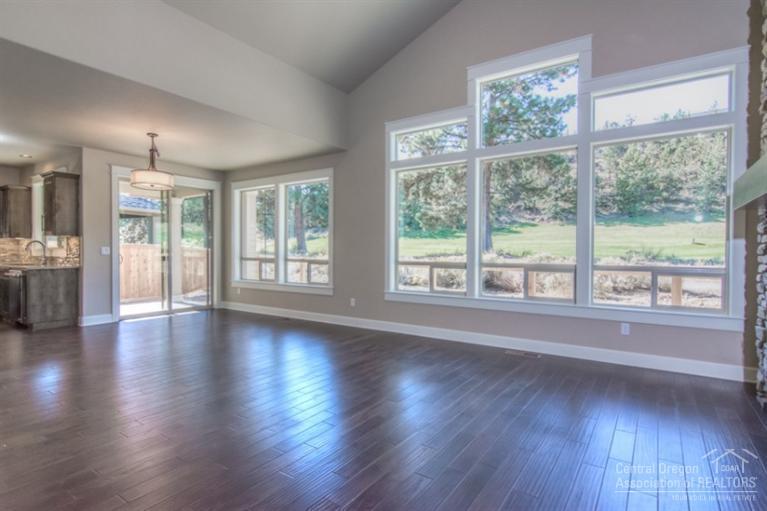 Rivers Edge Village - Residential