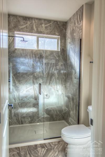 Rivers Edge Village - Residential