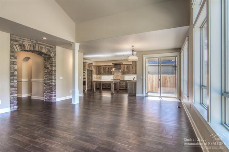 Rivers Edge Village - Residential