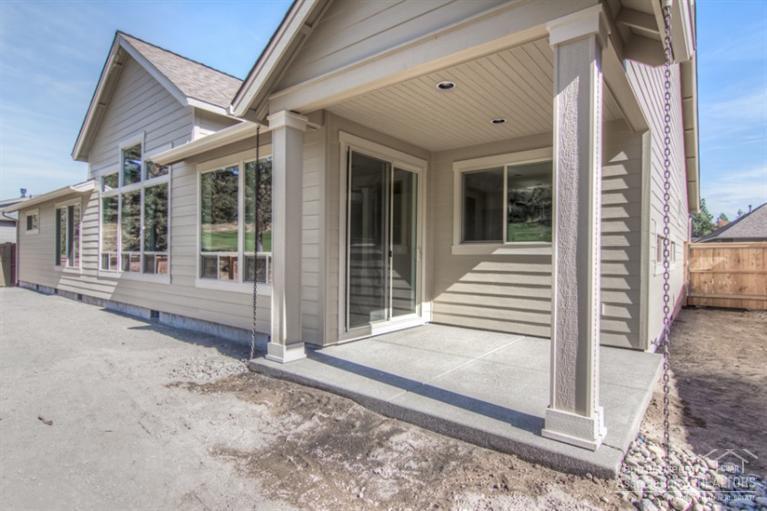 Rivers Edge Village - Residential