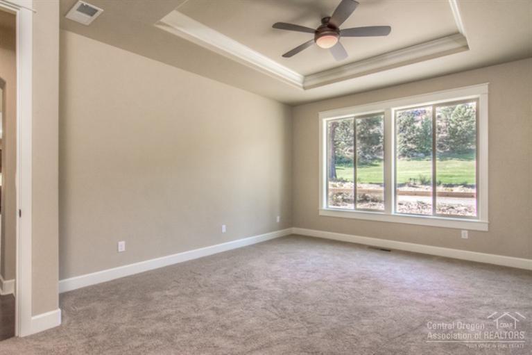 Rivers Edge Village - Residential