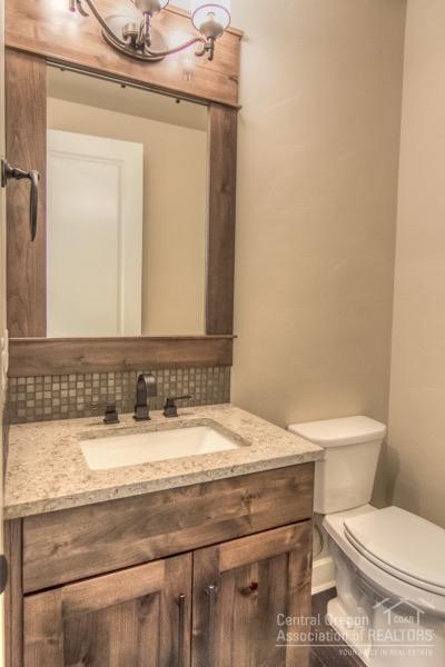 Rivers Edge Village - Residential