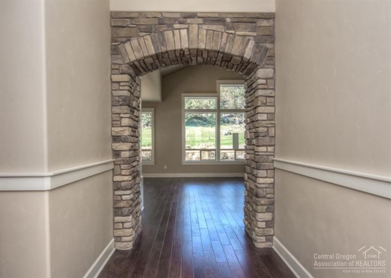 Rivers Edge Village - Residential