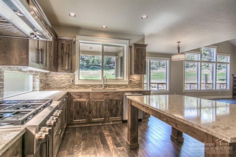 Rivers Edge Village - Residential