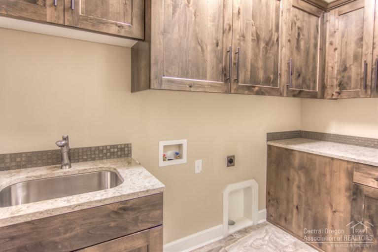Rivers Edge Village - Residential