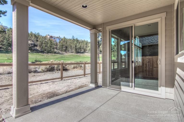 Rivers Edge Village - Residential