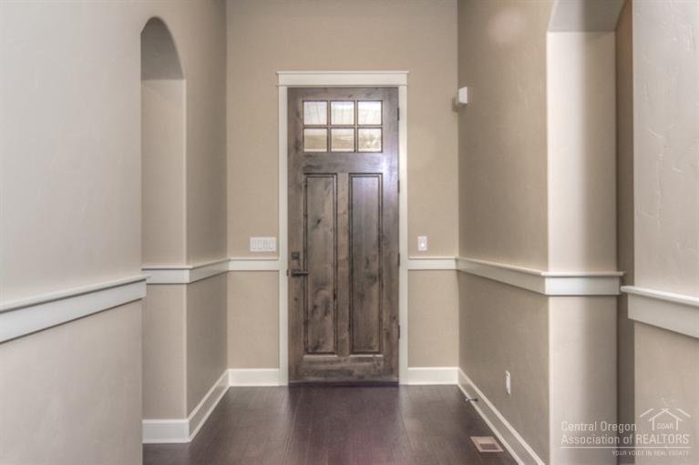 Rivers Edge Village - Residential