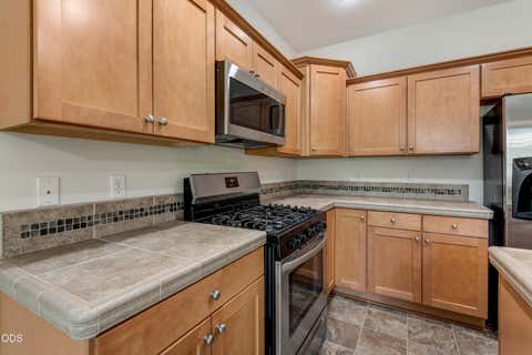 Tiny photo for 2960 NE Conners Avenue, Bend, OR 97701 (MLS # 220227427)