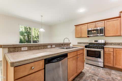 Tiny photo for 2960 NE Conners Avenue, Bend, OR 97701 (MLS # 220227427)